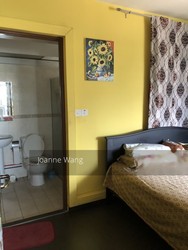 Blk 91 Tanglin Halt Road (Queenstown), HDB 4 Rooms #197995402